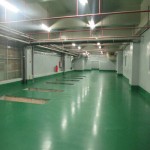 焦作FRP玻璃钢防腐地坪-缩略图2