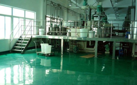 焦作乙烯基防腐蚀地坪,乙烯基酯地坪,乙烯基酯防腐蚀地坪,乙烯基重防腐蚀地坪,乙烯基重防腐地坪,乙烯基重防腐自流平地坪