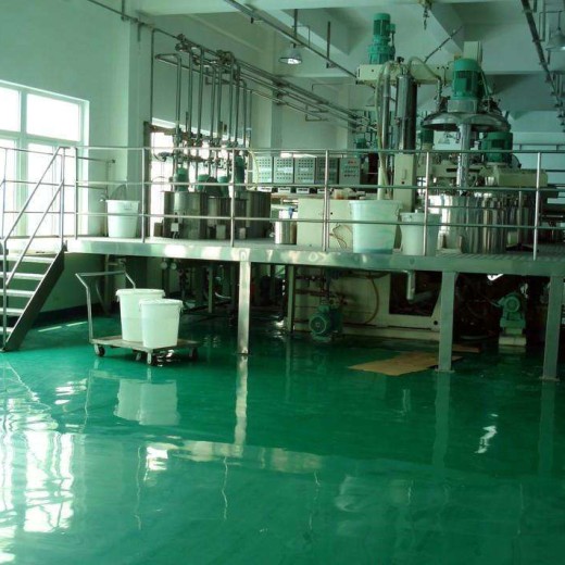焦作乙烯基防腐蚀地坪,乙烯基酯地坪,乙烯基酯防腐蚀地坪,乙烯基重防腐蚀地坪,乙烯基重防腐地坪,乙烯基重防腐自流平地坪