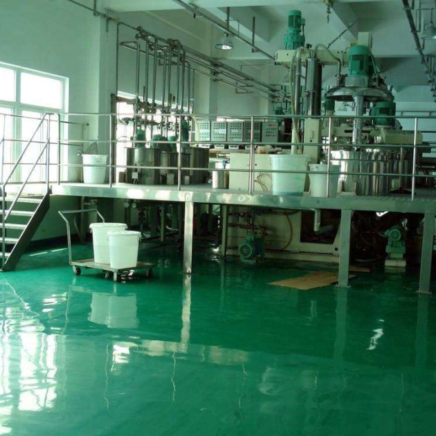 焦作乙烯基防腐蚀地坪,乙烯基酯地坪,乙烯基酯防腐蚀地坪,乙烯基重防腐蚀地坪,乙烯基重防腐地坪,乙烯基重防腐自流平地坪产品图1